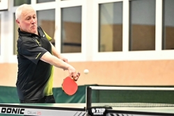 SV Asbach Bad Hersfeld 1928 V Helmut Hoffmann  27022026 B